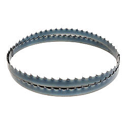 Полотно для стрічкової пили Holzmann BSB810SMARTB35