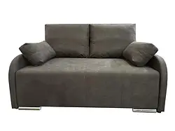 Прямі дивани