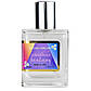 Britney Spears Rainbow Fantasy Perfume Newly жіночий, 58 мл, фото 2