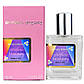 Britney Spears Rainbow Fantasy Perfume Newly жіночий, 58 мл, фото 3
