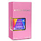 Britney Spears Rainbow Fantasy Perfume Newly жіночий, 58 мл, фото 4