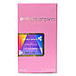 Britney Spears Rainbow Fantasy Perfume Newly жіночий, 58 мл, фото 5