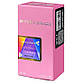 Britney Spears Rainbow Fantasy Perfume Newly жіночий, 58 мл, фото 6