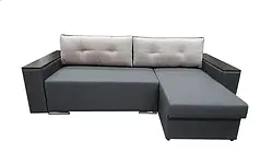 Кутові дивани