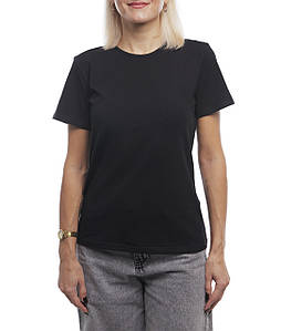 Bono Футболка жіноча