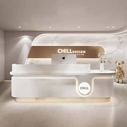 Стійка ресепшн. PH-45930