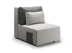 Крісла-ліжка