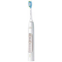 Philips Sonicare ProtectiveClean 7300 HX9601/03 Електрична зубна щітка, фото 2