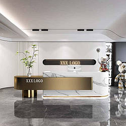 Стійка ресепшн. PH-45966