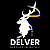 Delver