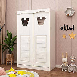 Набір меблів для дитячої. PH-45993