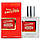 Jean Paul Gaultier Classique Cabaret Perfume Newly женский, 58 мл, фото 4