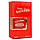 Jean Paul Gaultier Classique Cabaret Perfume Newly женский, 58 мл, фото 5