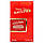 Jean Paul Gaultier Classique Cabaret Perfume Newly женский, 58 мл, фото 6