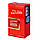 Jean Paul Gaultier Classique Cabaret Perfume Newly женский, 58 мл, фото 7