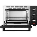 Популярний! Електропіч Beko BMOF19B - Краща якість тільки на Nukleon.com.ua, фото 3