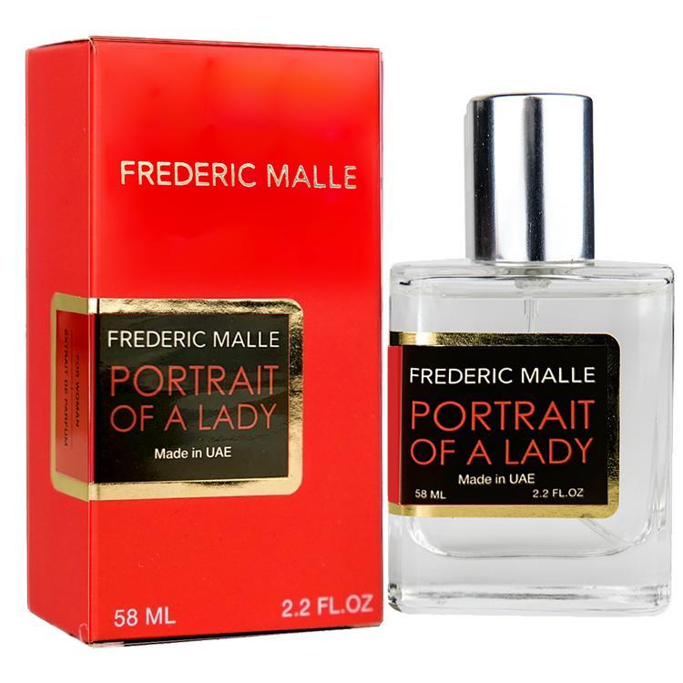 Frederic Malle Portrait of a Lady Perfume Newly жіночий, 58 мл