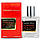 Frederic Malle Portrait of a Lady Perfume Newly жіночий, 58 мл, фото 5