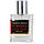 Frederic Malle Portrait of a Lady Perfume Newly жіночий, 58 мл, фото 7