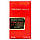 Frederic Malle Portrait of a Lady Perfume Newly жіночий, 58 мл, фото 6
