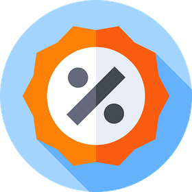 Меблі медичні Оплата частинами