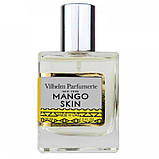 Vilhelm Parfumerie Mango Skin Perfume Newly унісекс 58 мл, фото 3