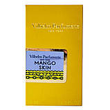 Vilhelm Parfumerie Mango Skin Perfume Newly унісекс 58 мл, фото 6