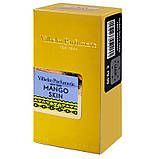 Vilhelm Parfumerie Mango Skin Perfume Newly унісекс 58 мл, фото 7