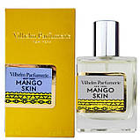 Vilhelm Parfumerie Mango Skin Perfume Newly унісекс 58 мл, фото 4
