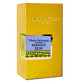 Vilhelm Parfumerie Mango Skin Perfume Newly унісекс 58 мл, фото 5