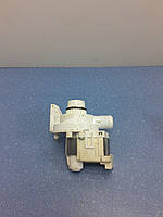 Помпа для пральної машини Electrolux 132732012 BPX2-75 30W