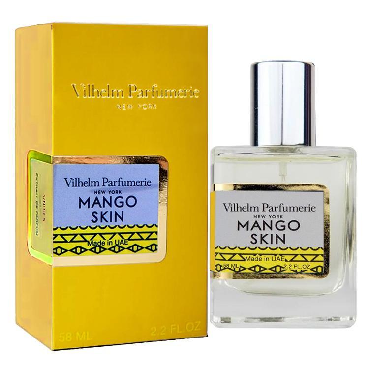 Vilhelm Parfumerie Mango Skin Perfume Newly унісекс, 58 мл