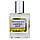 Vilhelm Parfumerie Mango Skin Perfume Newly унісекс, 58 мл, фото 3