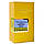 Vilhelm Parfumerie Mango Skin Perfume Newly унісекс, 58 мл, фото 5