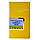 Vilhelm Parfumerie Mango Skin Perfume Newly унісекс, 58 мл, фото 6