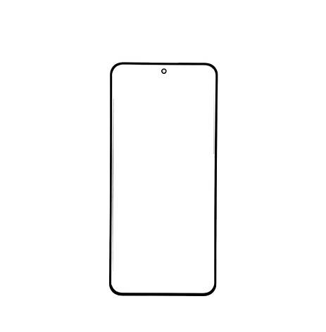 Скло дисплея Xiaomi 14 Ultra з OCA-плівкою та олеофобним покриттям, G+OCA PRO, фото 1