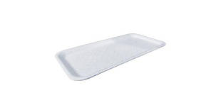 Підкладка TR 055 450 шт/пак 040000323