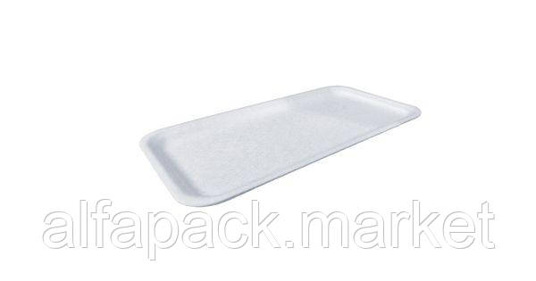 Підкладка TR 055 450 шт/пак 040000323