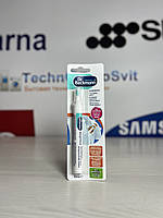 Ручка-засіб для виведення плям Pen Express Dr.Beckmann