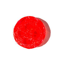 Мило-мочалка грейпфрут - 100 г