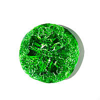 Мило-мочалка м’ята - 100 г