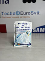 Засіб для прання штор та гардин Heitmann G30