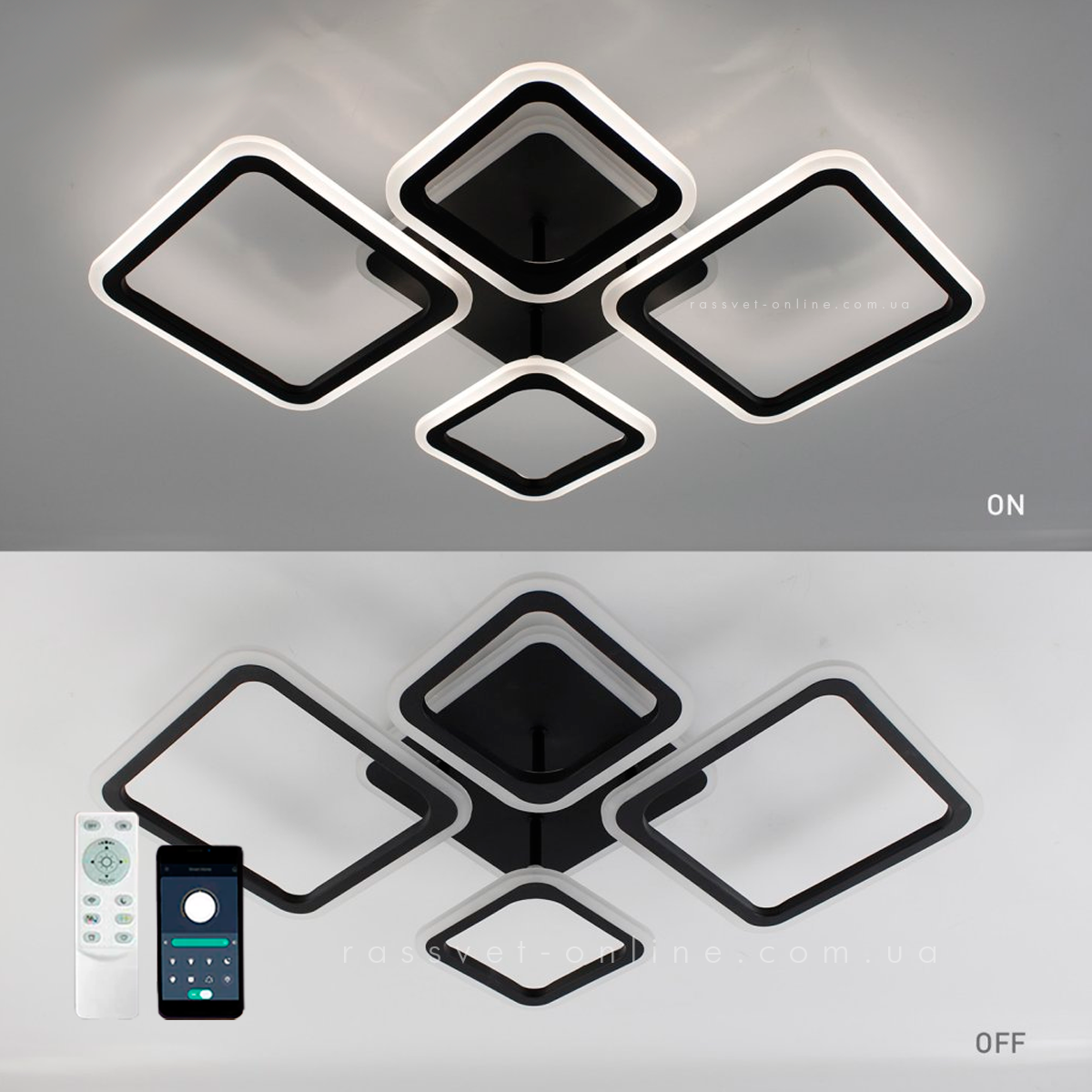 oval_rgb_90w_5s_black_02.png