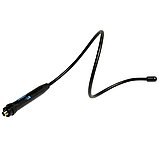 Антена DIMOND SRJF40A 144/430MHz, фото 3