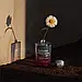 Туалетна вода Juliette Has a Gun Ode to Dullness Eau de Parfum миниатюра 5 мл, фото 6