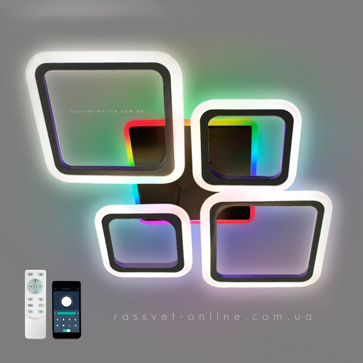 oval_rgb_90w_5s_black_00.png
