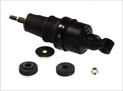 Амортизатор кабіни DAF CB0034 (MONROE)