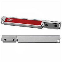 Акційний набір Садовий секатор FELCO 11 + Точилка FELCO 906 (Фелко 11+906), фото 5
