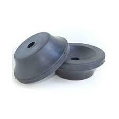 Амортизатор кабіни 150.45.216-2 (СМД-60, Т-150)