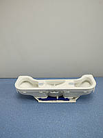 Порошкоприймач для пральної машини Electrolux EWT1567VDW 10866260